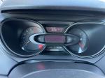 renault-captur-2019-gasolina-898cc