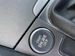 volkswagen-golf-2015-diesel-1600cc