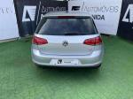 volkswagen-golf-2015-diesel-1600cc