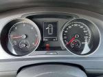 volkswagen-golf-2015-diesel-1600cc