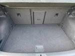 volkswagen-golf-2015-diesel-1600cc