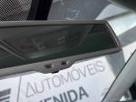 volkswagen-golf-2015-diesel-1600cc
