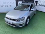 volkswagen-golf-2015-diesel-1600cc