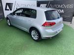 volkswagen-golf-2015-diesel-1600cc