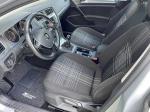 volkswagen-golf-2015-diesel-1600cc