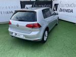 volkswagen-golf-2015-diesel-1600cc