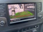 volkswagen-golf-2015-diesel-1600cc