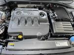 volkswagen-golf-2015-diesel-1600cc
