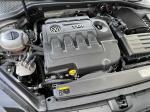 volkswagen-golf-2015-diesel-1600cc
