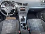 volkswagen-golf-2015-diesel-1600cc