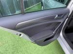 volkswagen-golf-2015-diesel-1600cc