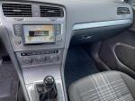 volkswagen-golf-2015-diesel-1600cc