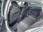 volkswagen-golf-2015-diesel-1600cc