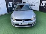 volkswagen-golf-2015-diesel-1600cc