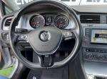 volkswagen-golf-2015-diesel-1600cc