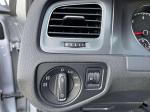 volkswagen-golf-2015-diesel-1600cc