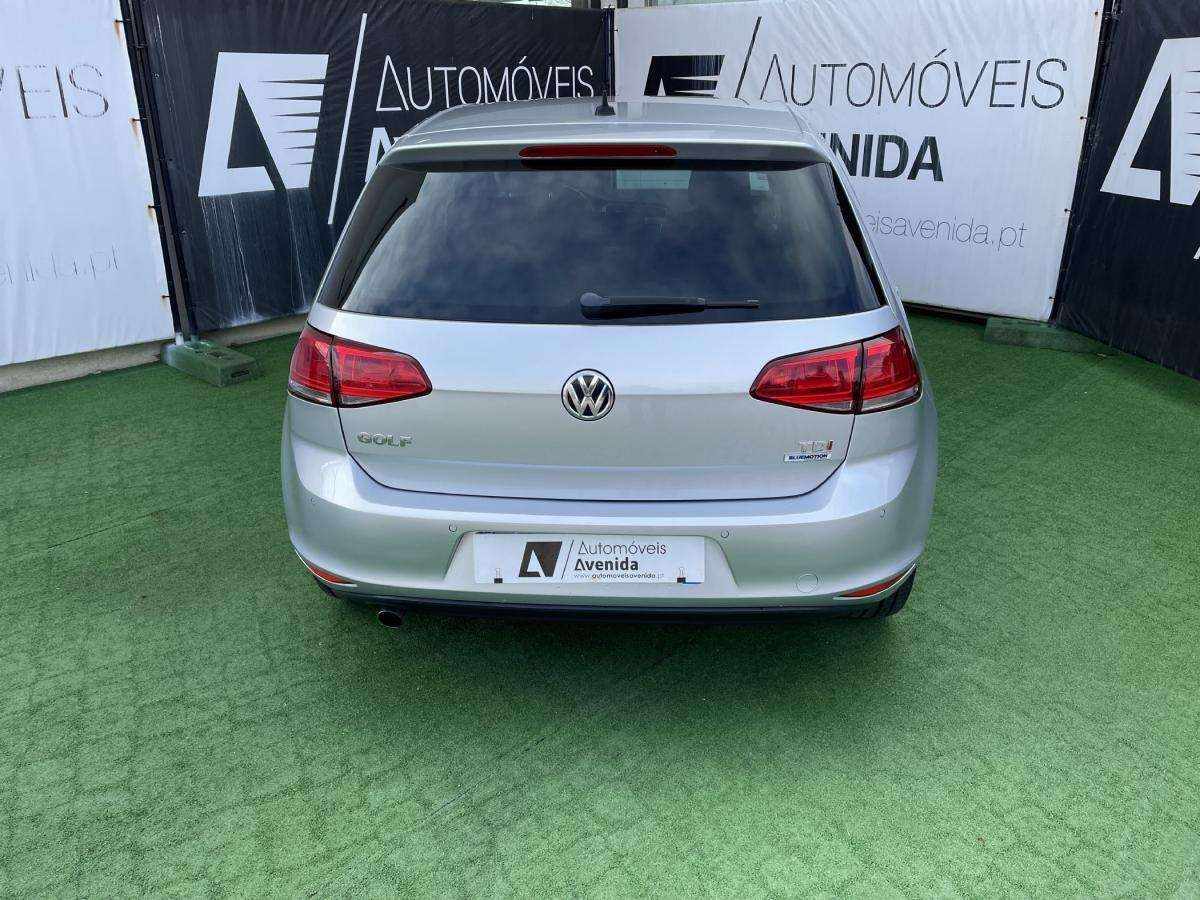 volkswagen-golf-2015-diesel-1600cc
