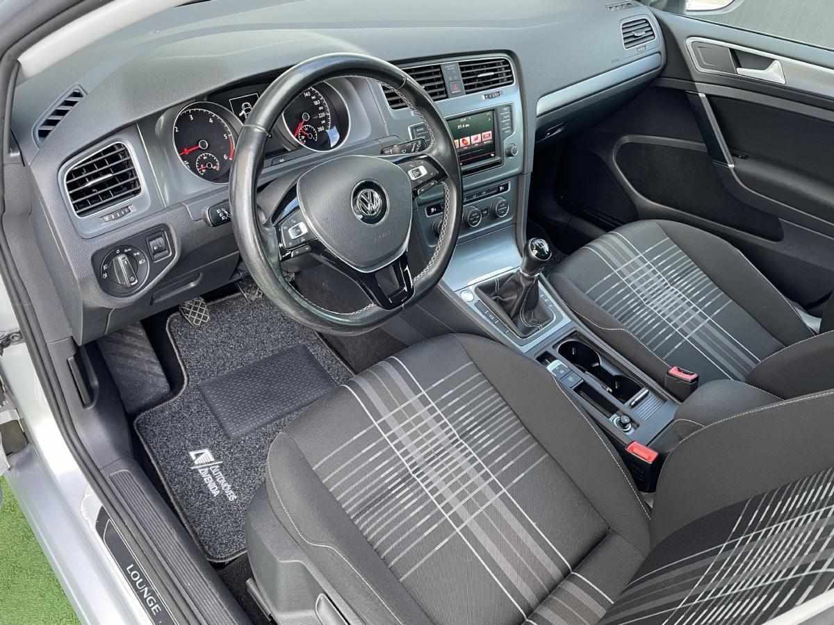 volkswagen-golf-2015-diesel-1600cc