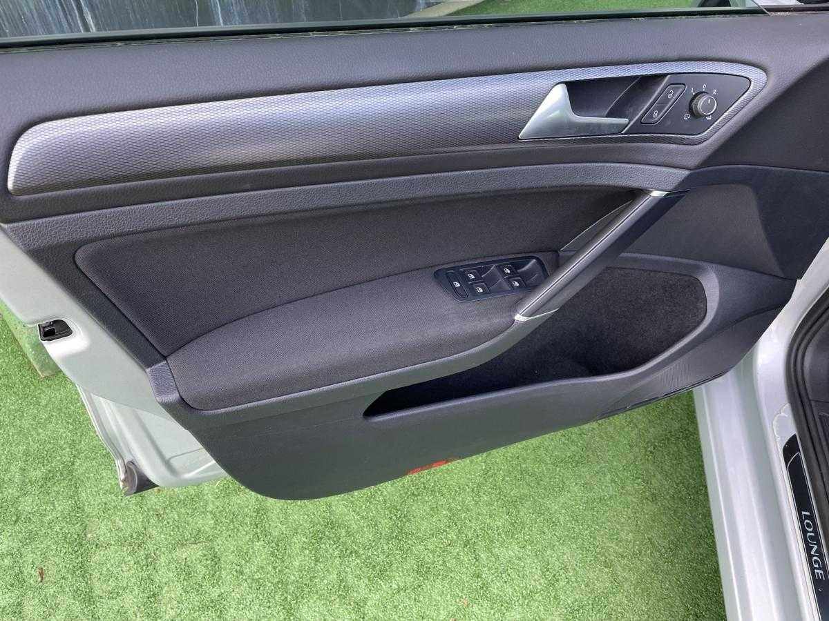 volkswagen-golf-2015-diesel-1600cc