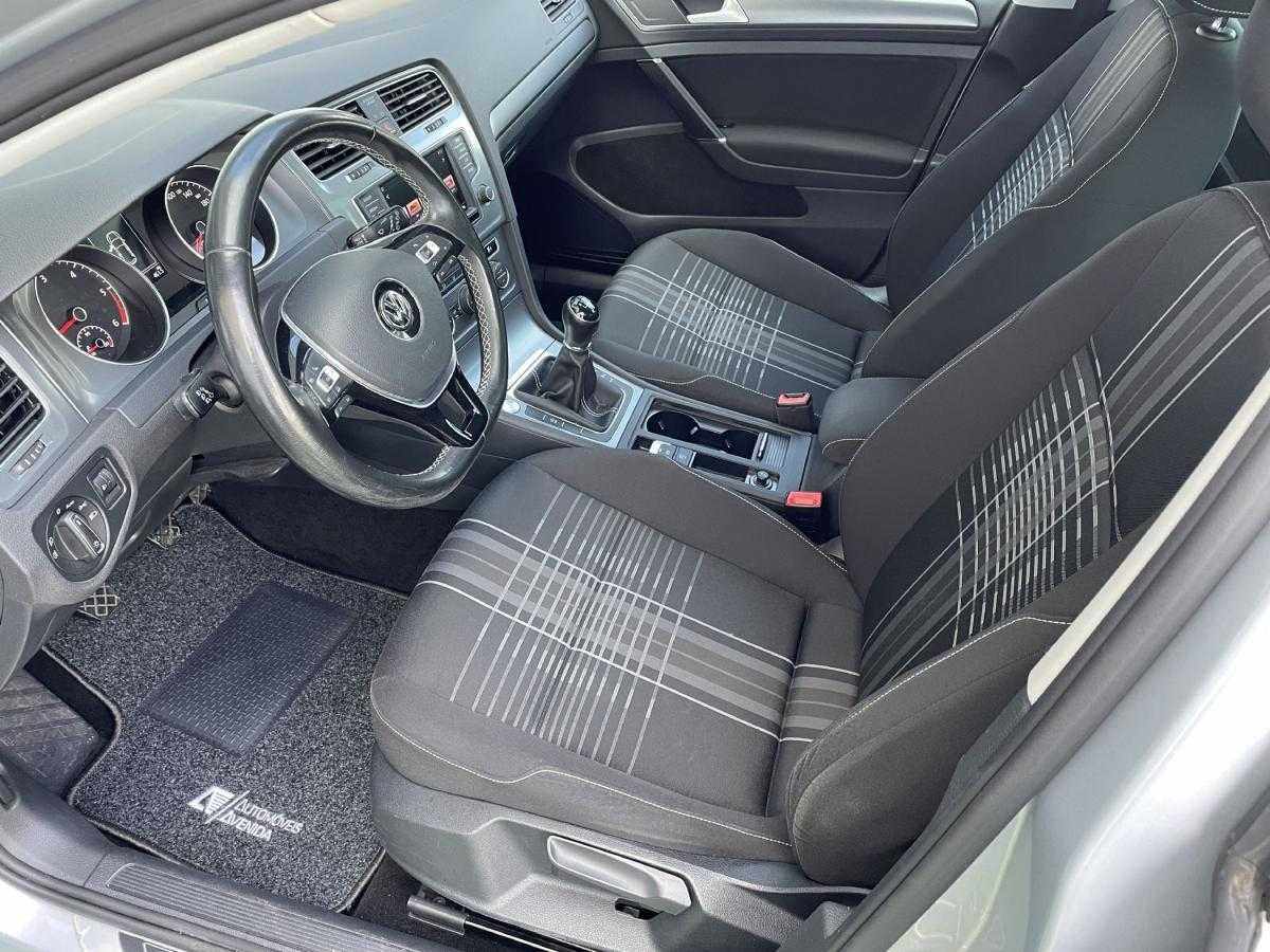 volkswagen-golf-2015-diesel-1600cc