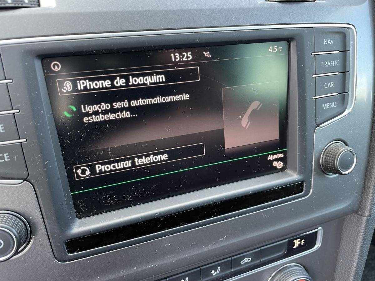 volkswagen-golf-2015-diesel-1600cc