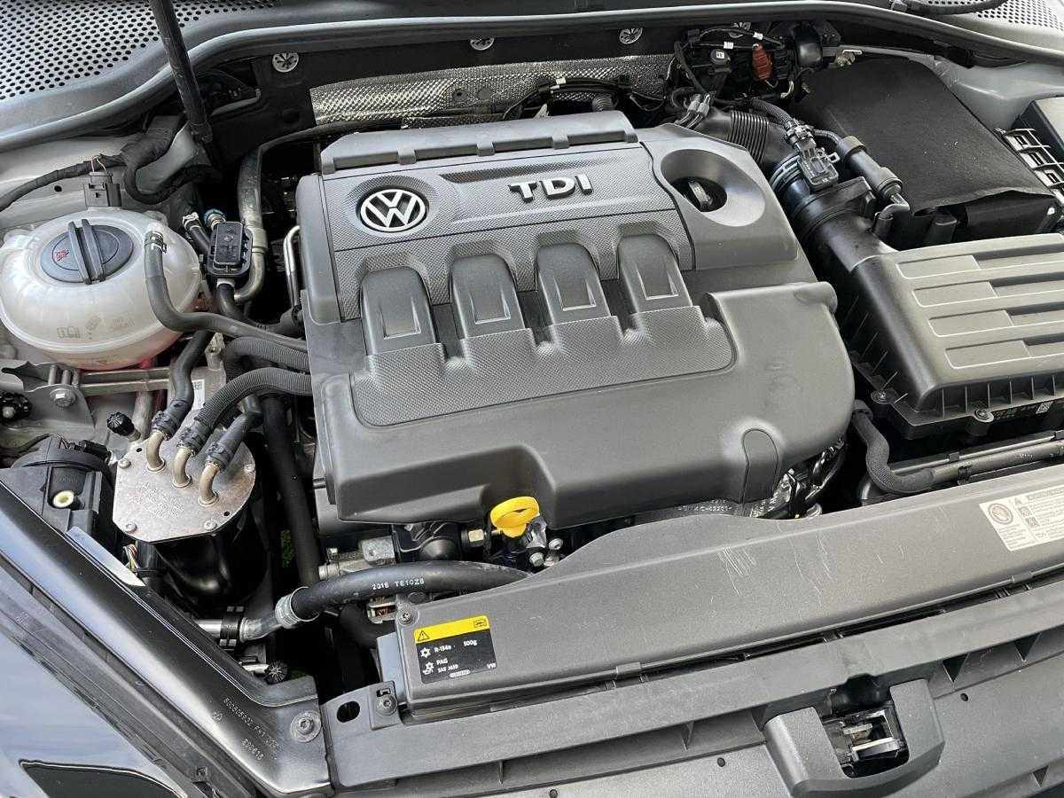 volkswagen-golf-2015-diesel-1600cc