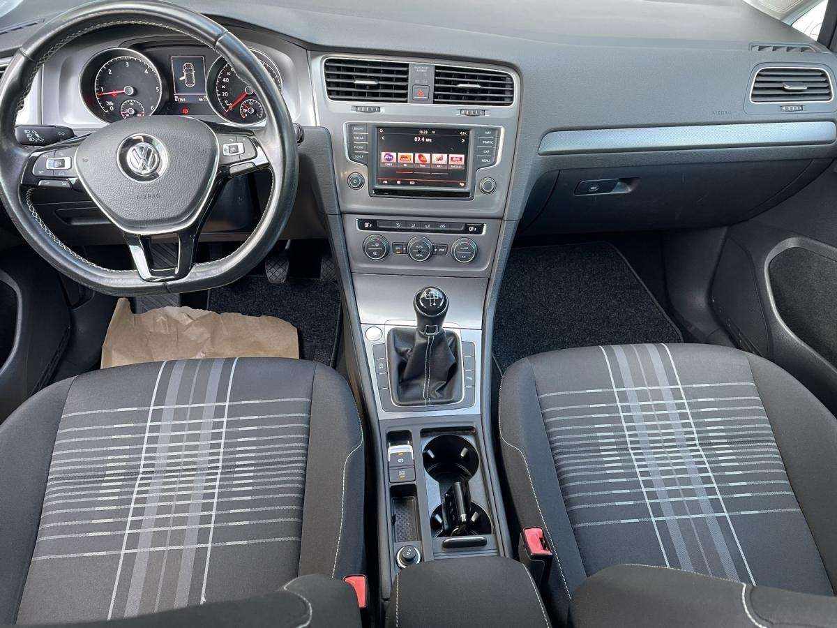volkswagen-golf-2015-diesel-1600cc