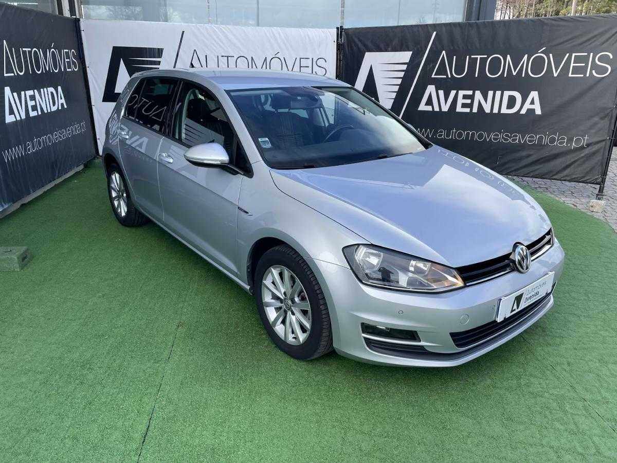volkswagen-golf-2015-diesel-1600cc
