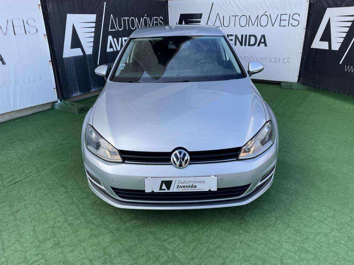 volkswagen-golf-2015-diesel-1600cc