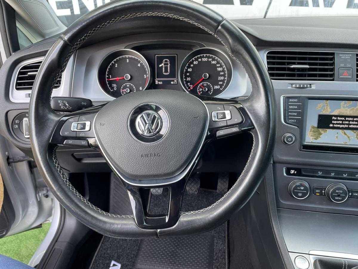 volkswagen-golf-2015-diesel-1600cc