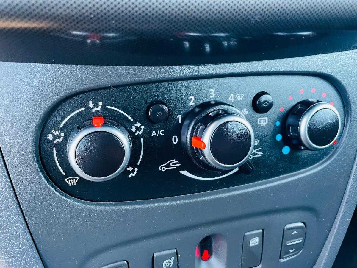 dacia-sandero-2019-diesel-1461cc