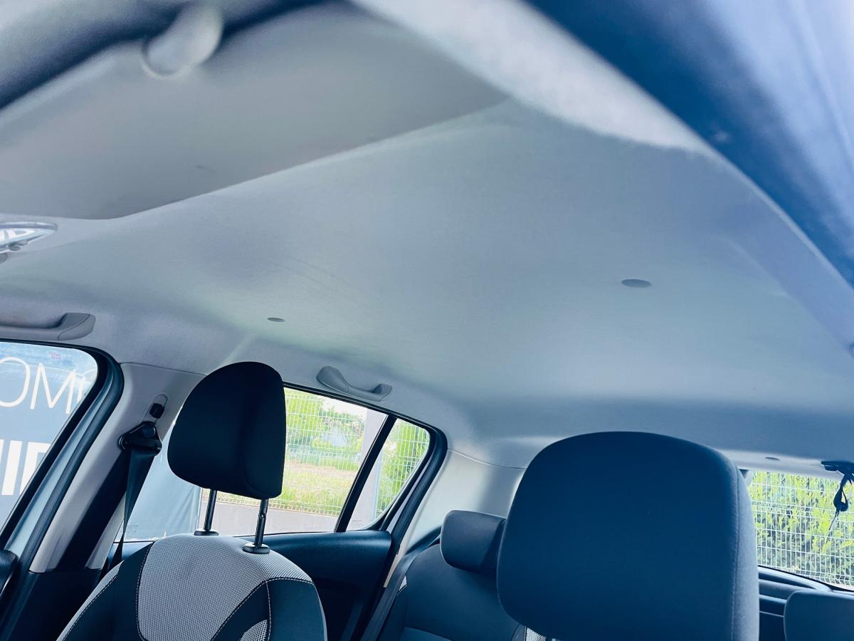 dacia-sandero-2019-diesel-1461cc