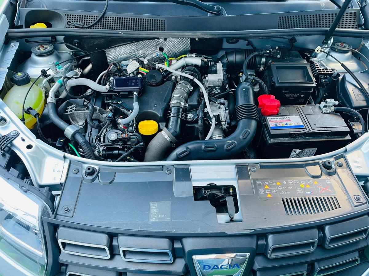 dacia-sandero-2019-diesel-1461cc