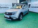 dacia-sandero-2019-diesel-1461cc