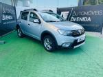 dacia-sandero-2019-diesel-1461cc