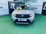 dacia-sandero-2019-diesel-1461cc