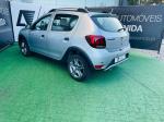 dacia-sandero-2019-diesel-1461cc