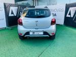 dacia-sandero-2019-diesel-1461cc