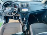 dacia-sandero-2019-diesel-1461cc