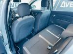 dacia-sandero-2019-diesel-1461cc