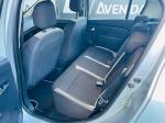 dacia-sandero-2019-diesel-1461cc