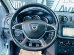 dacia-sandero-2019-diesel-1461cc