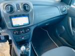 dacia-sandero-2019-diesel-1461cc
