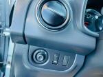 dacia-sandero-2019-diesel-1461cc