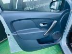 dacia-sandero-2019-diesel-1461cc
