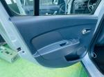 dacia-sandero-2019-diesel-1461cc
