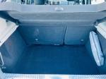dacia-sandero-2019-diesel-1461cc