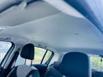 dacia-sandero-2019-diesel-1461cc