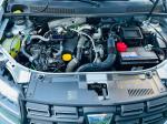 dacia-sandero-2019-diesel-1461cc
