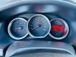 dacia-sandero-2019-diesel-1461cc